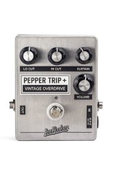 Pepper Trip+