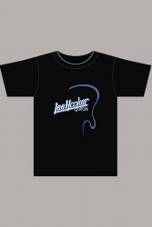LeeHooker T-shirt