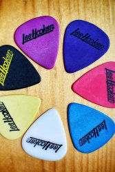 Carbon Picks