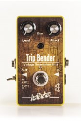 Trip Bender (germanium)