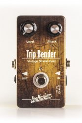 Trip Bender (silicon)
