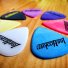 LeeHooker Carbon picks