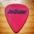 LeeHooker Carbon pick 0.8mm