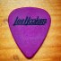 LeeHooker Carbon pick 1.0mm