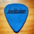 LeeHooker Carbon pick 1.14mm