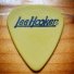 LeeHooker Carbon pick 1.2mm