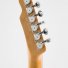 T-Caster Multibender