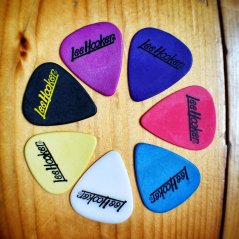 Carbon Picks