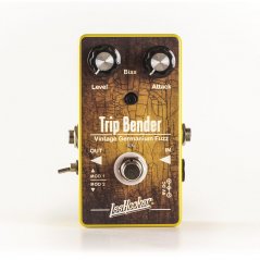 Trip Bender (germanium)