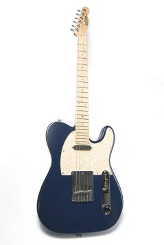 T-Caster  RH+  MPBL